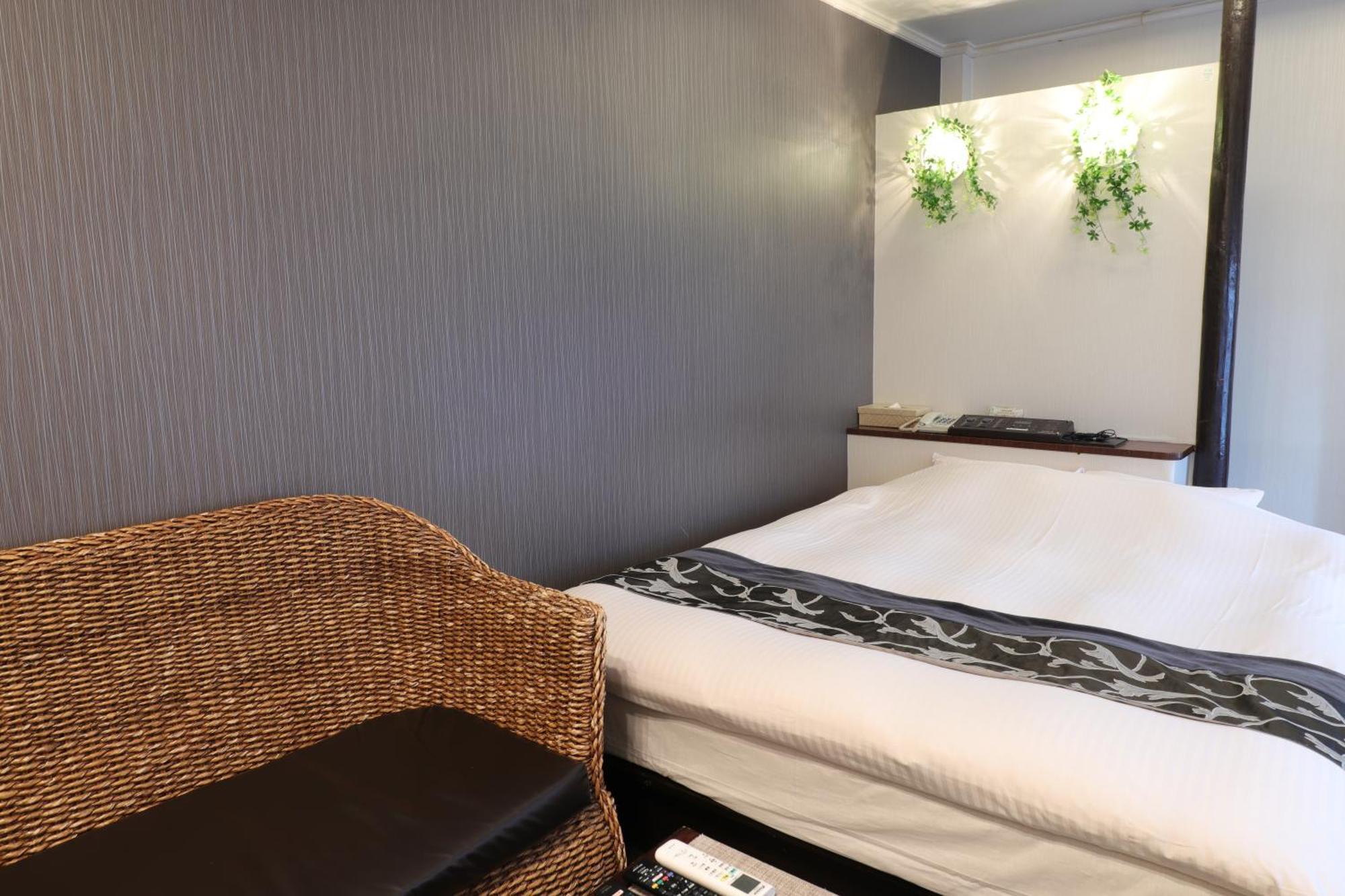 天然個室温泉 HOTEL Lafonteine 諏訪 Suwa  Exterior foto