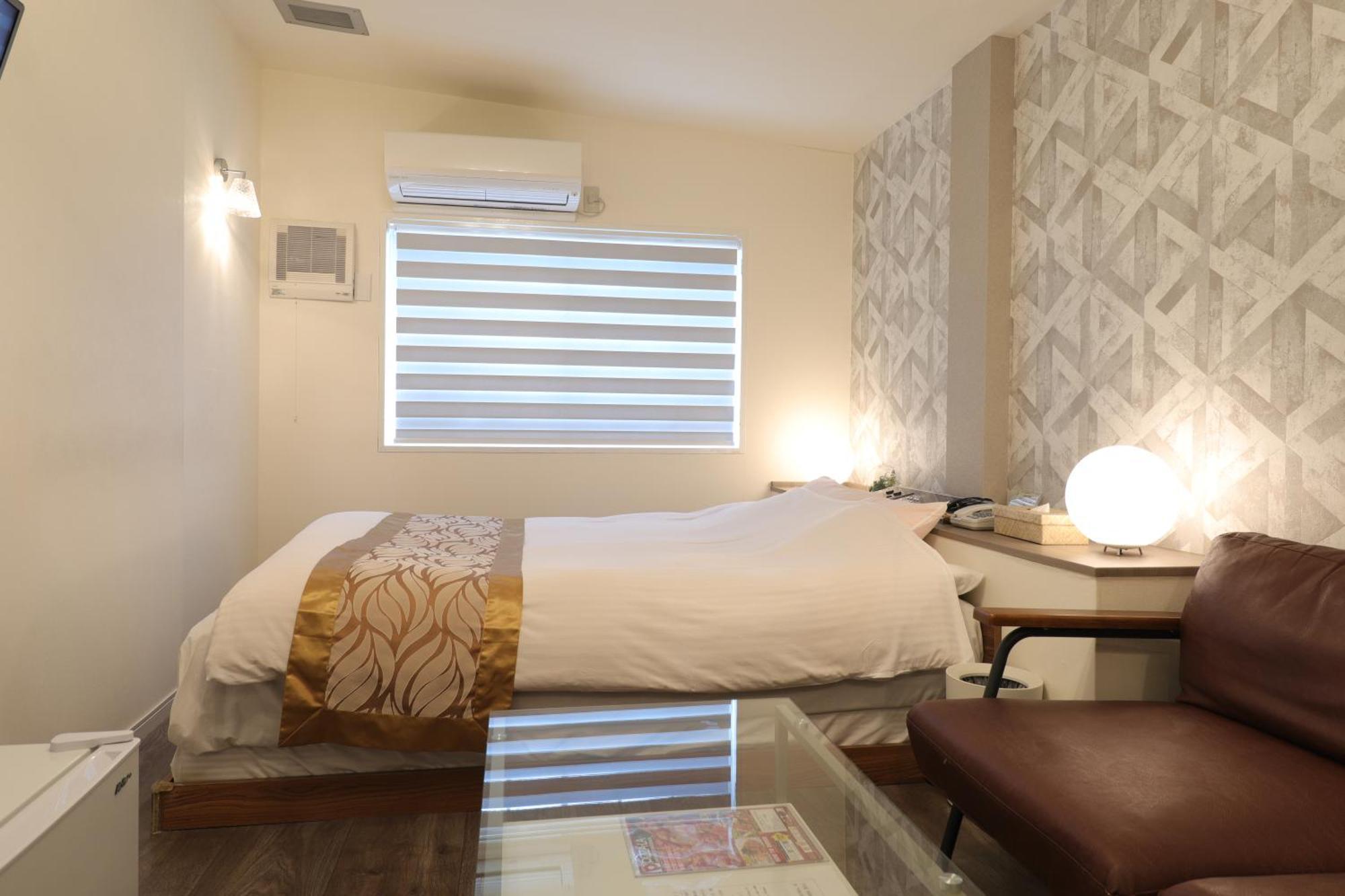 天然個室温泉 HOTEL Lafonteine 諏訪 Suwa  Exterior foto