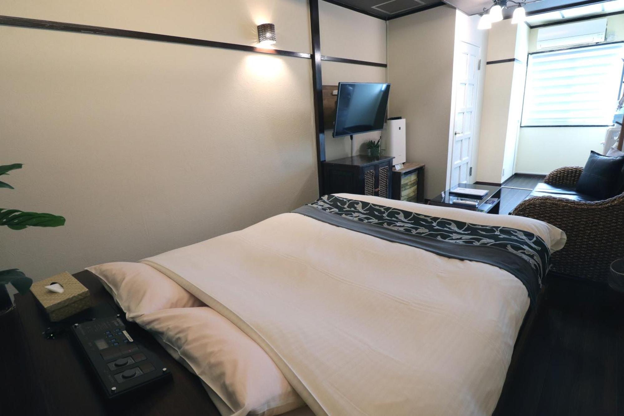 天然個室温泉 HOTEL Lafonteine 諏訪 Suwa  Exterior foto